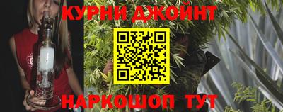 кокс Кингисепп